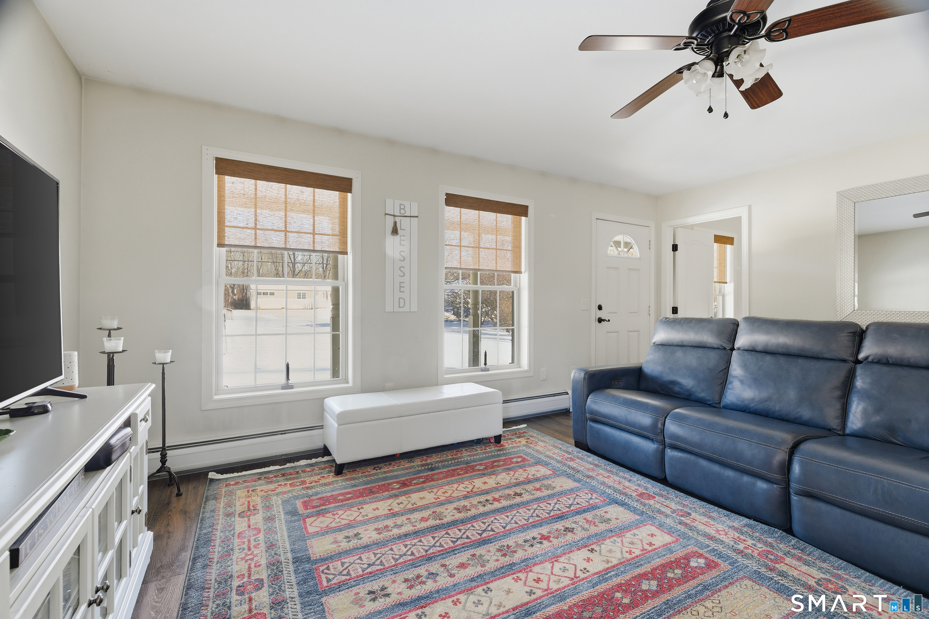 941 Upper Maple Street Dayville, CT 06241 - Photo 18 of 30