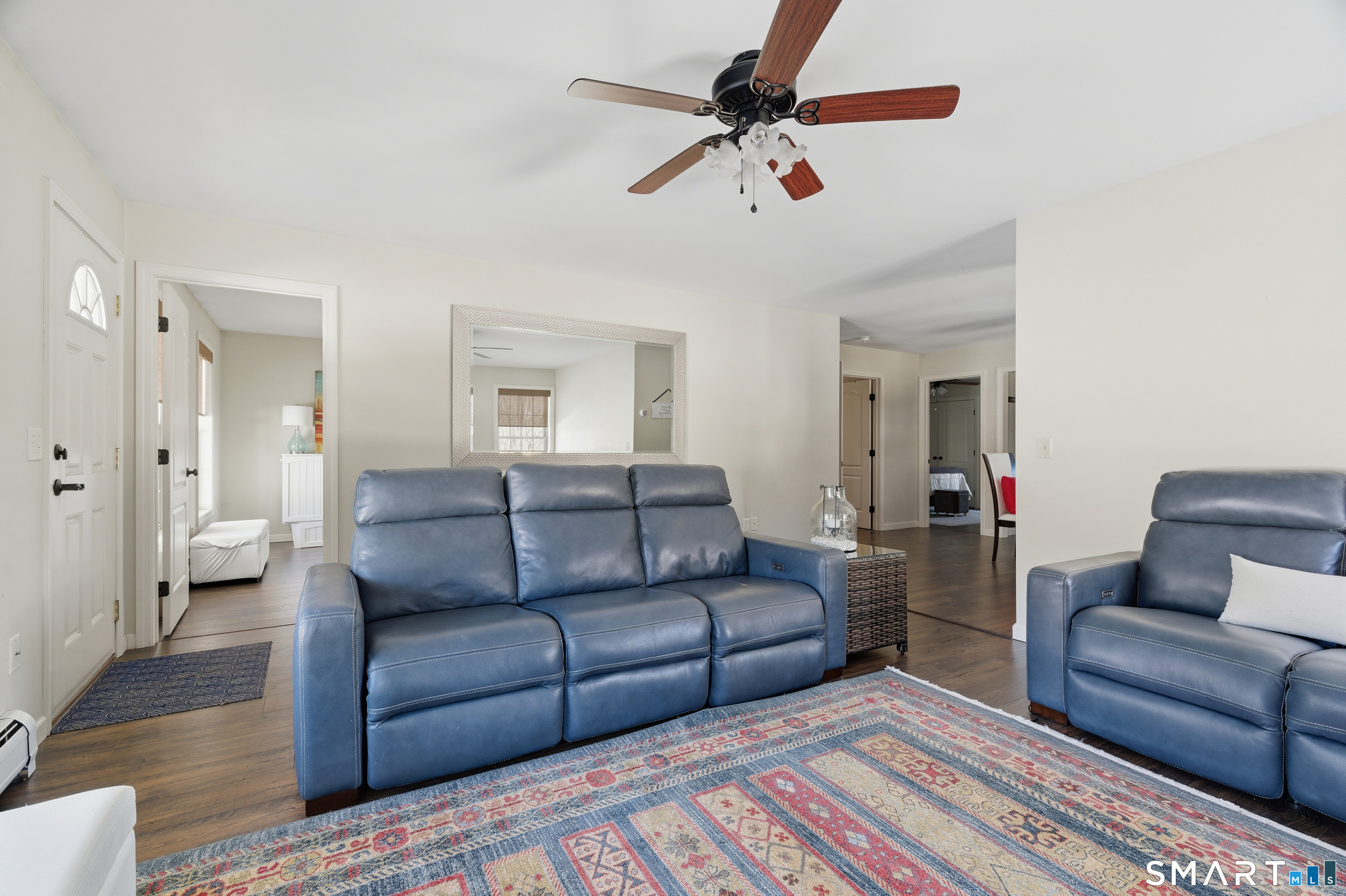 941 Upper Maple Street Dayville, CT 06241 - Photo 19 of 30