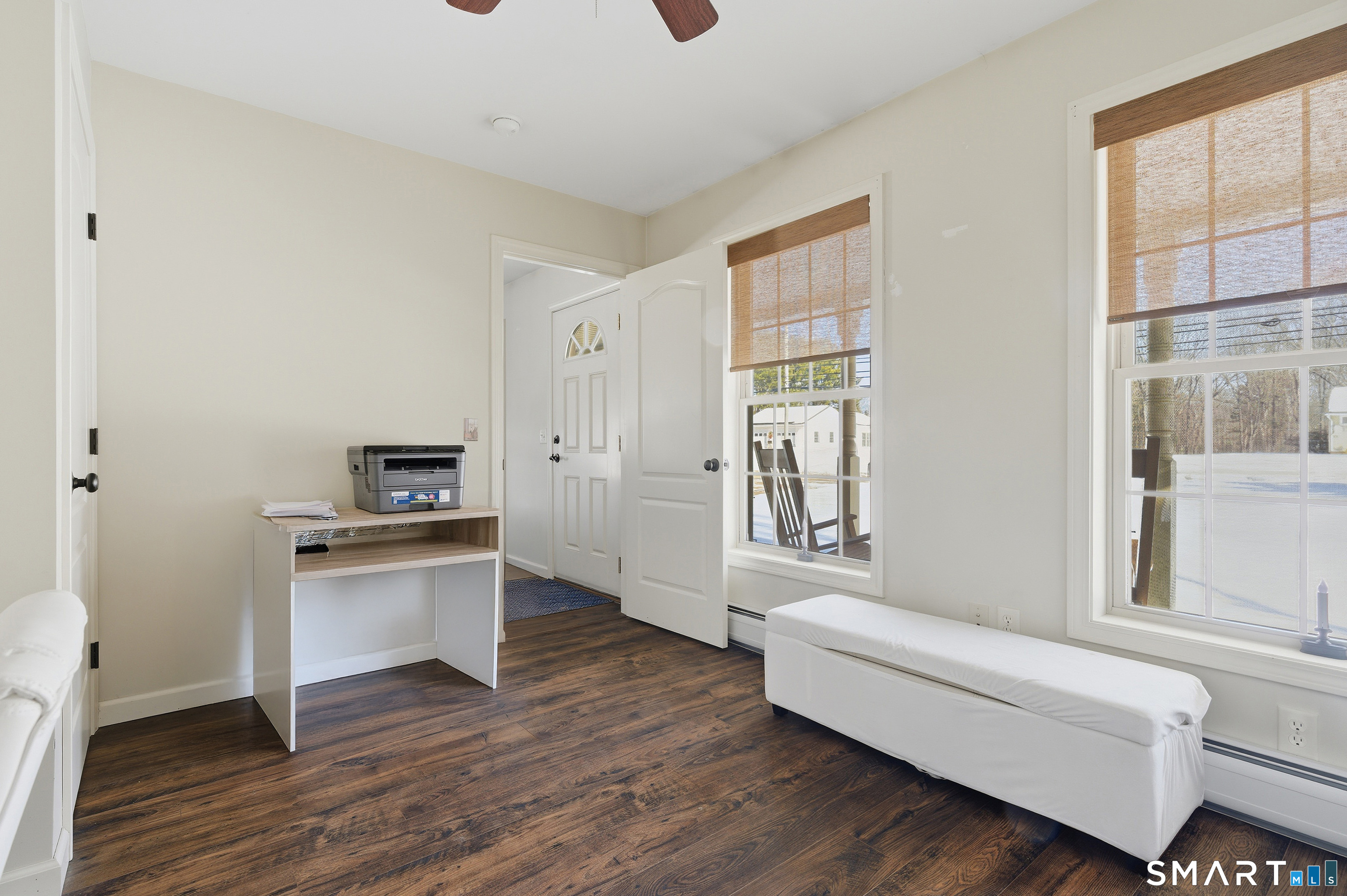 941 Upper Maple Street Dayville, CT 06241 - Photo 21 of 30