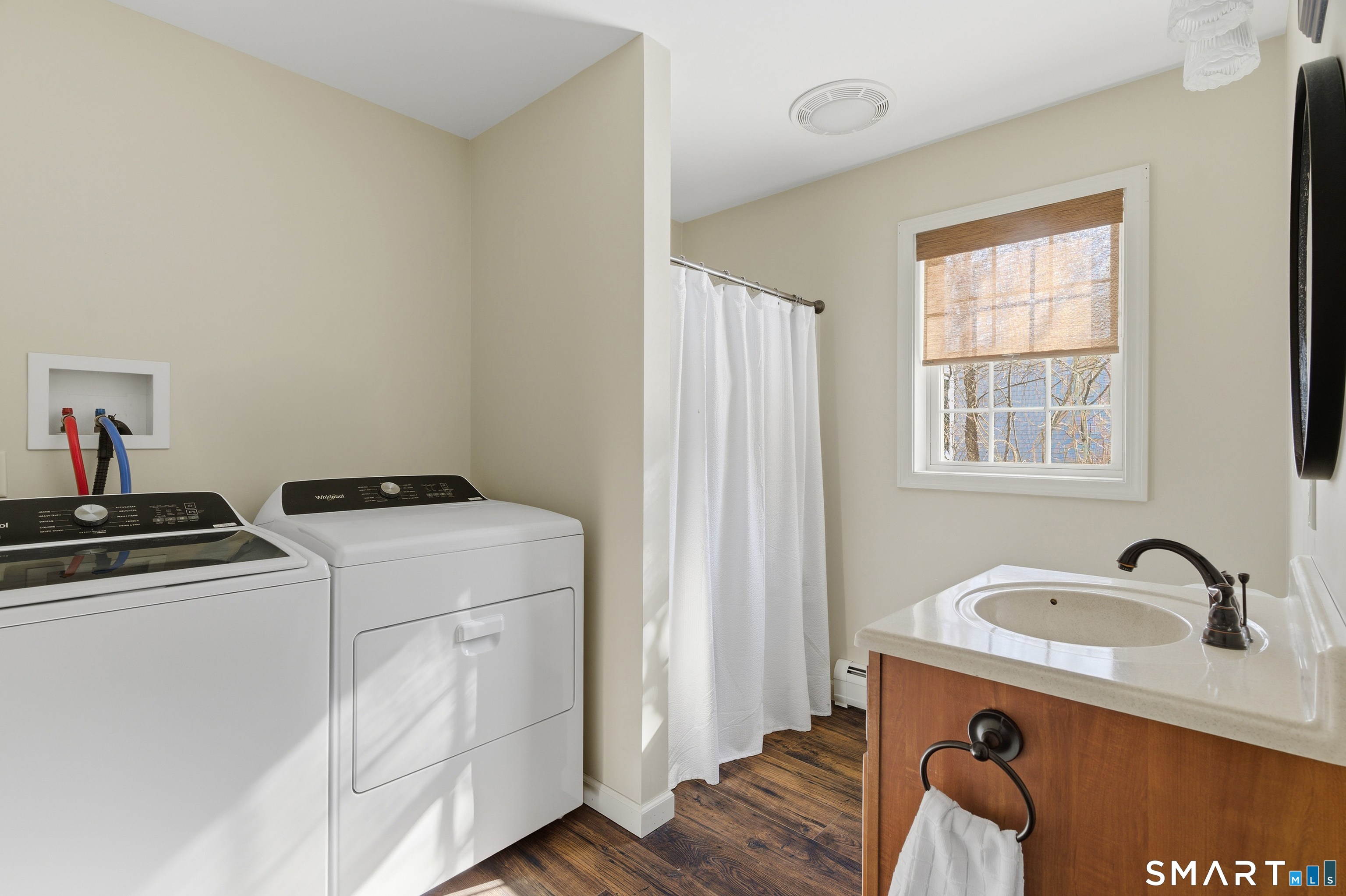 941 Upper Maple Street Dayville, CT 06241 - Photo 22 of 30