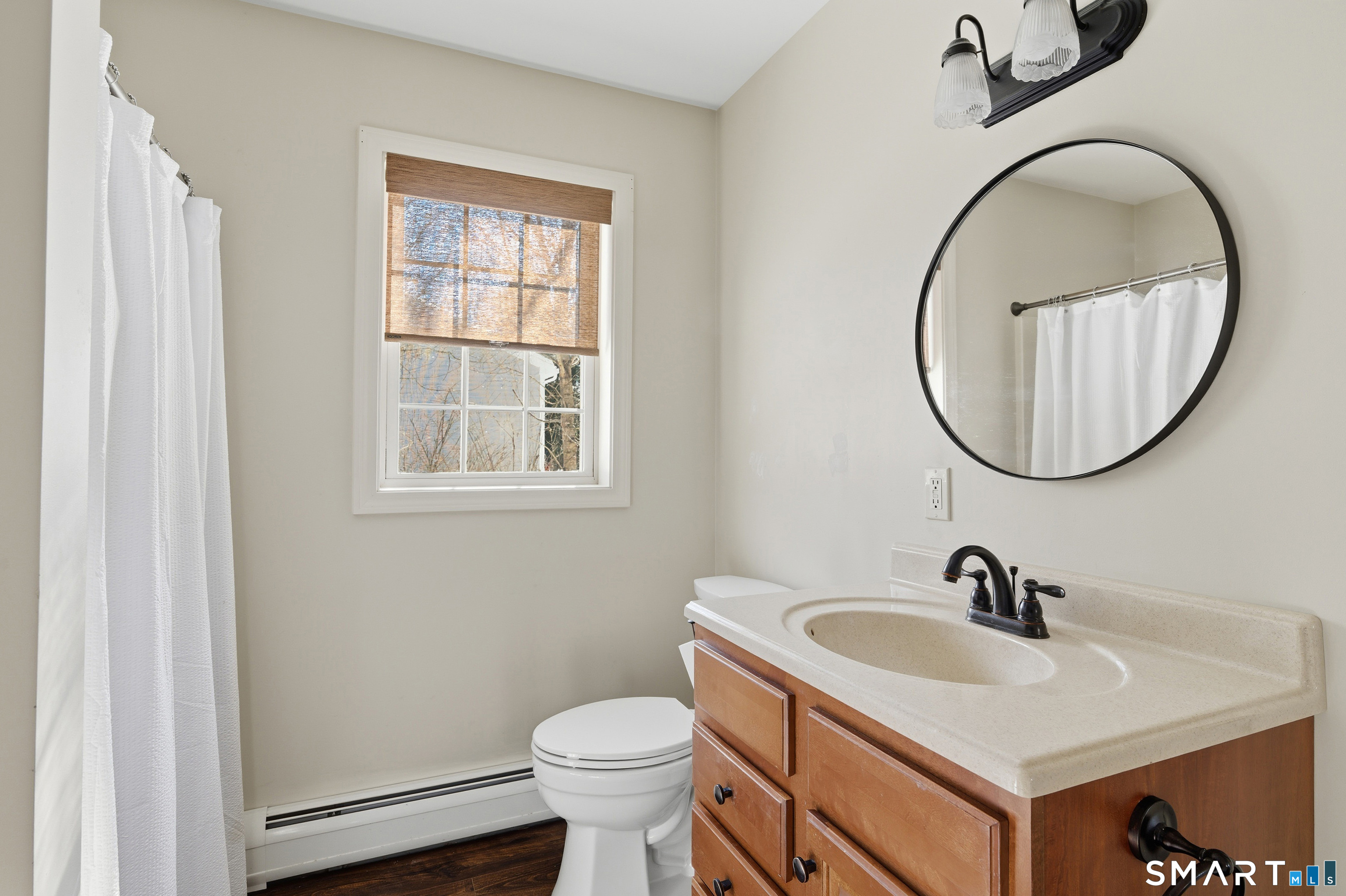 941 Upper Maple Street Dayville, CT 06241 - Photo 23 of 30