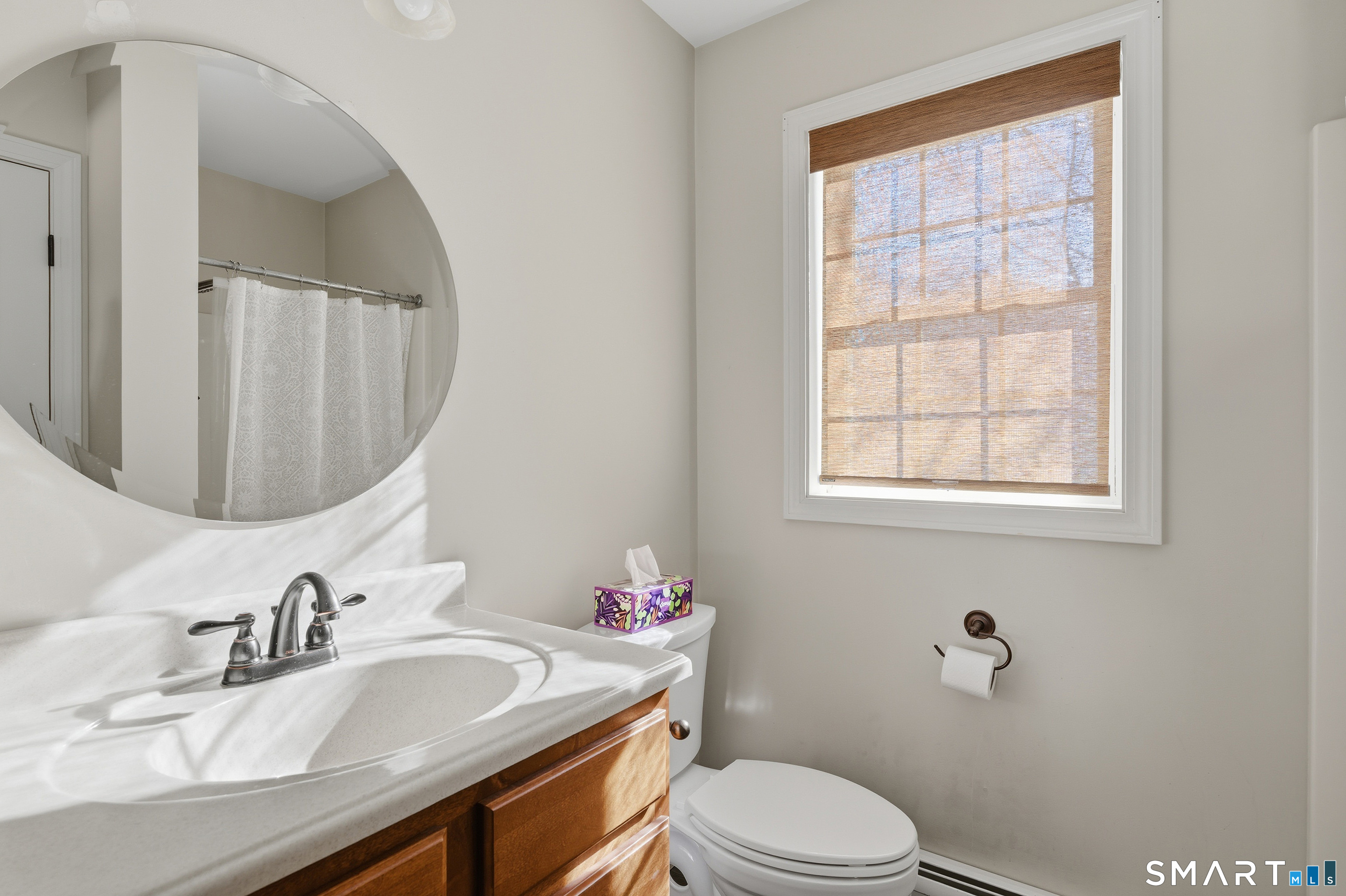 941 Upper Maple Street Dayville, CT 06241 - Photo 26 of 30