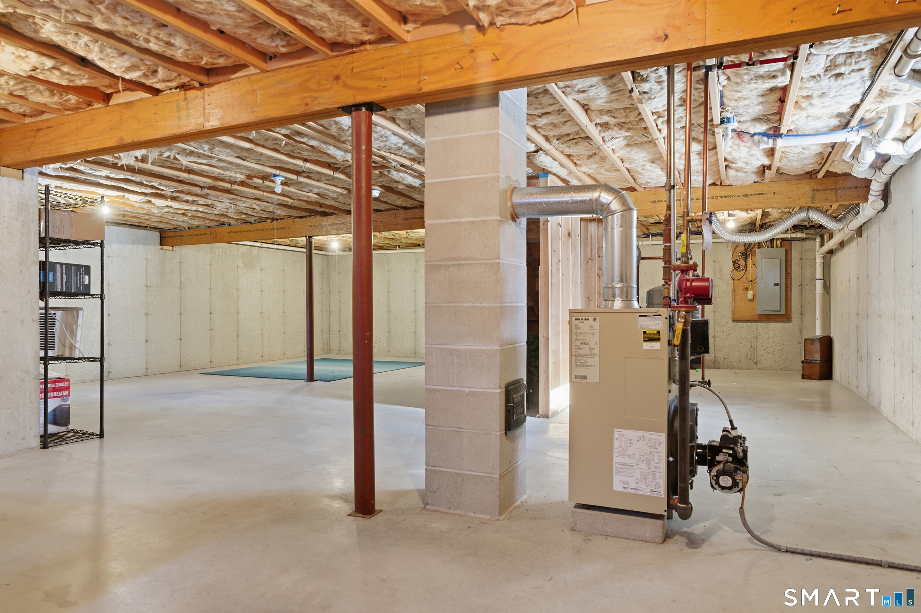 941 Upper Maple Street Dayville, CT 06241 - Photo 29 of 30