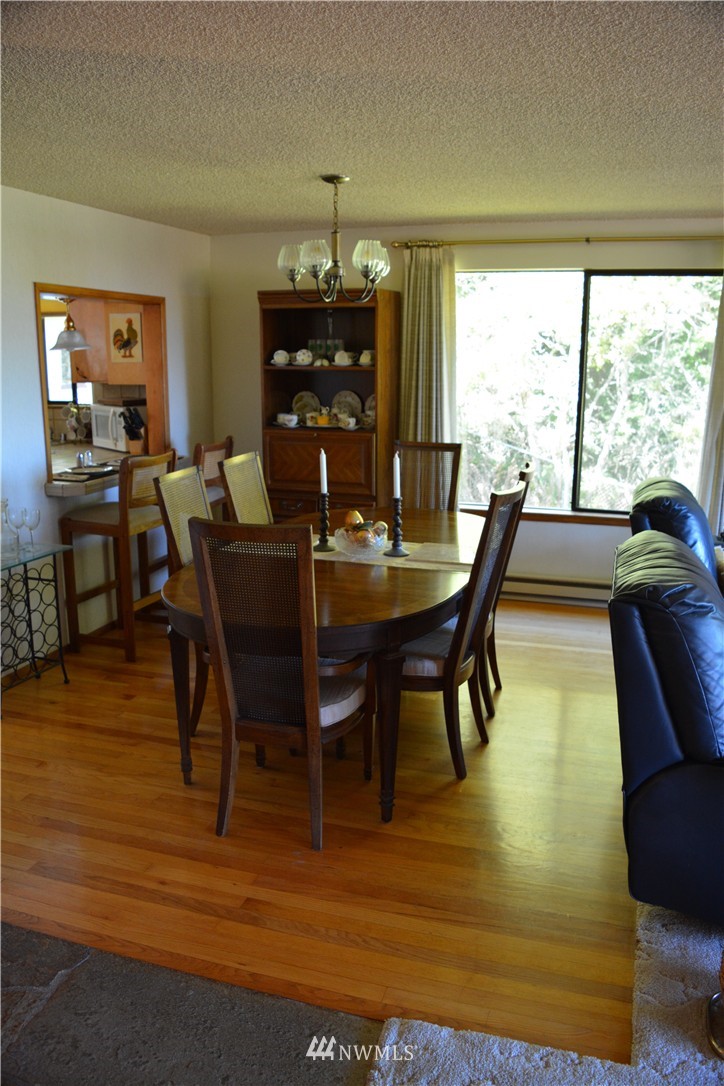 1841 Old Gardiner Road Sequim, WA 98382 - Photo 11 of 25 Gallery Image 11