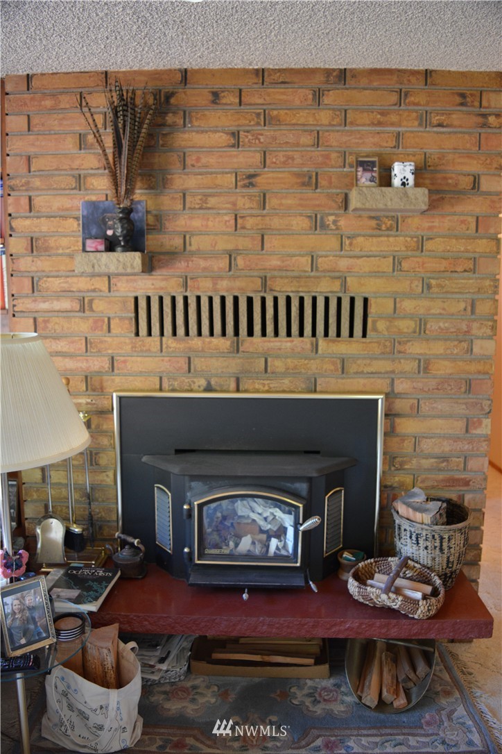 1841 Old Gardiner Road Sequim, WA 98382 - Photo 12 of 25 Gallery Image 12