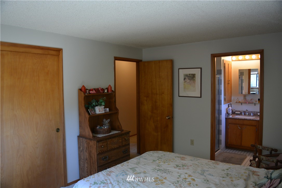 1841 Old Gardiner Road Sequim, WA 98382 - Photo 14 of 25 Gallery Image 14