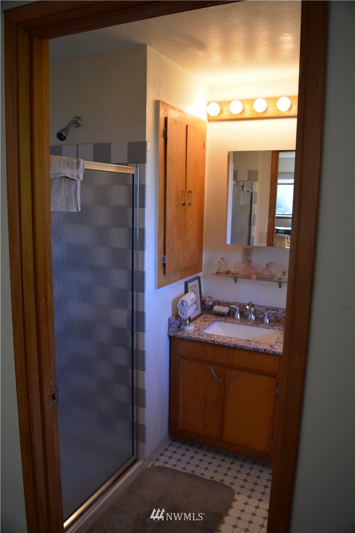1841 Old Gardiner Road Sequim, WA 98382 - Photo 15 of 25 Gallery Image 15