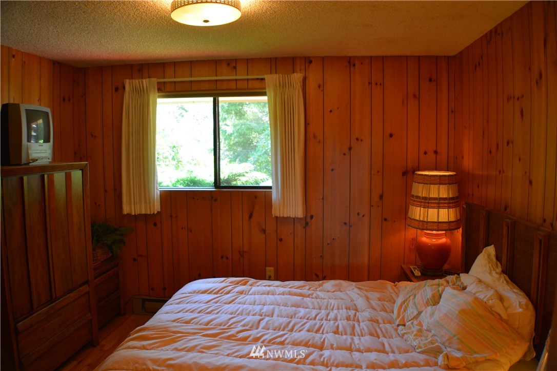 1841 Old Gardiner Road Sequim, WA 98382 - Photo 16 of 25 Gallery Image 16