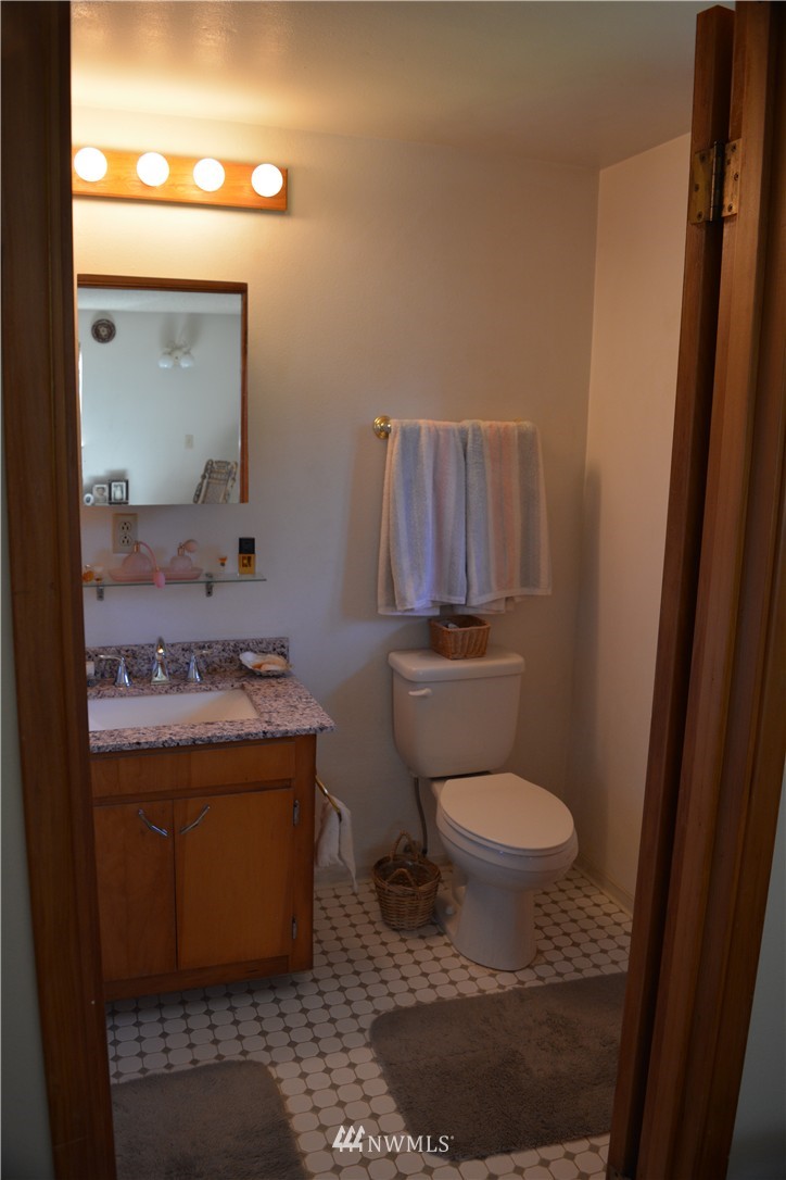 1841 Old Gardiner Road Sequim, WA 98382 - Photo 17 of 25 Gallery Image 17