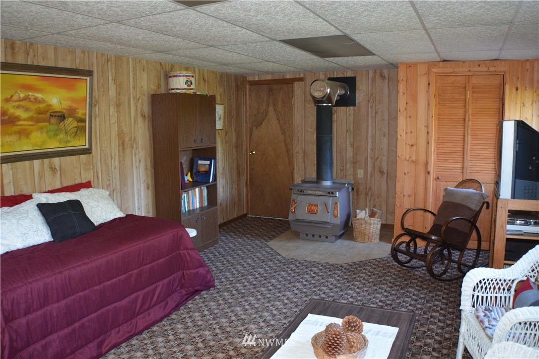 1841 Old Gardiner Road Sequim, WA 98382 - Photo 18 of 25 Gallery Image 18