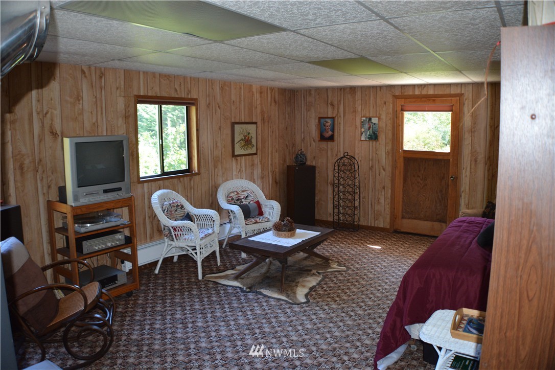 1841 Old Gardiner Road Sequim, WA 98382 - Photo 19 of 25 Gallery Image 19