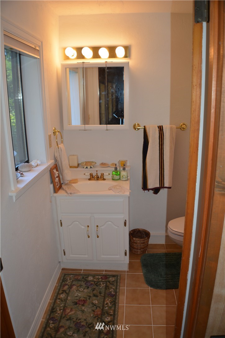 1841 Old Gardiner Road Sequim, WA 98382 - Photo 20 of 25 Gallery Image 20