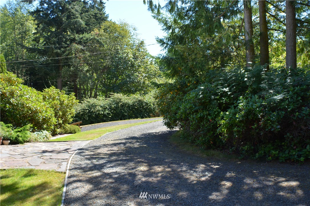 1841 Old Gardiner Road Sequim, WA 98382 - Photo 3 of 25 Gallery Image 3