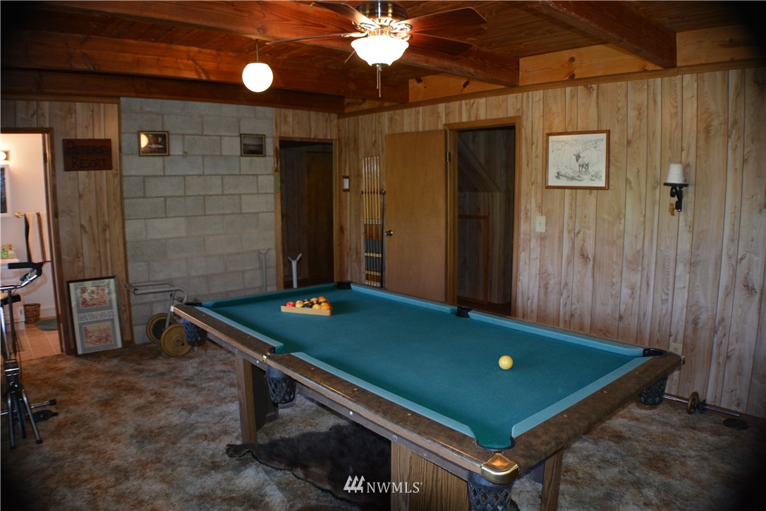 1841 Old Gardiner Road Sequim, WA 98382 - Photo 21 of 25 Gallery Image 21