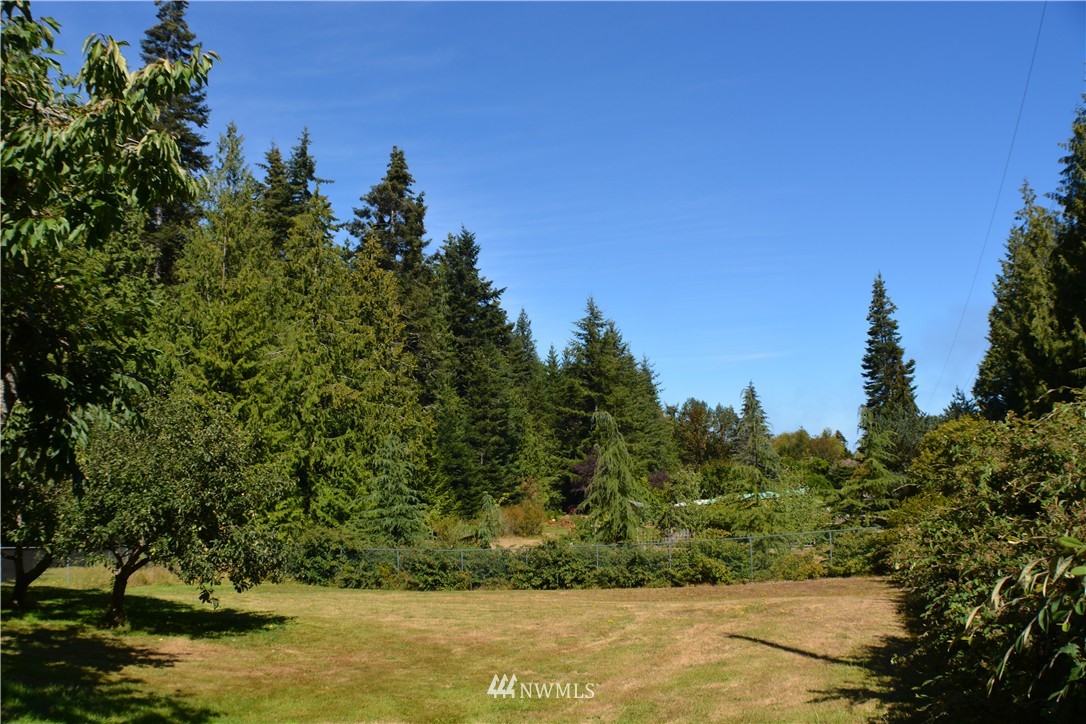 1841 Old Gardiner Road Sequim, WA 98382 - Photo 22 of 25 Gallery Image 22