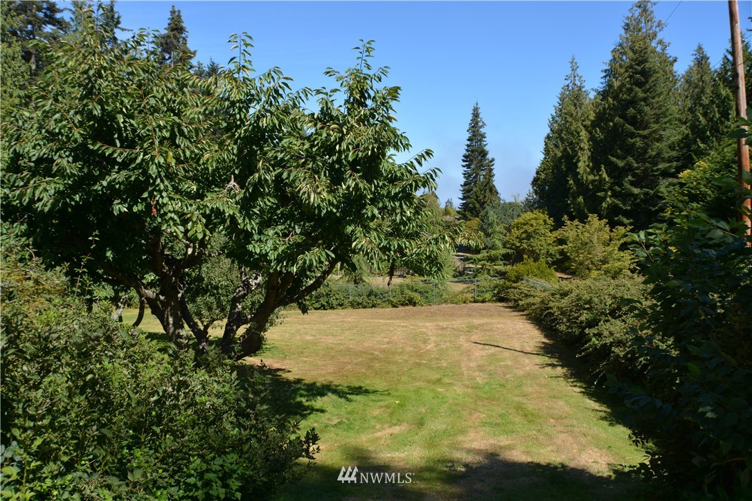 1841 Old Gardiner Road Sequim, WA 98382 - Photo 23 of 25 Gallery Image 23