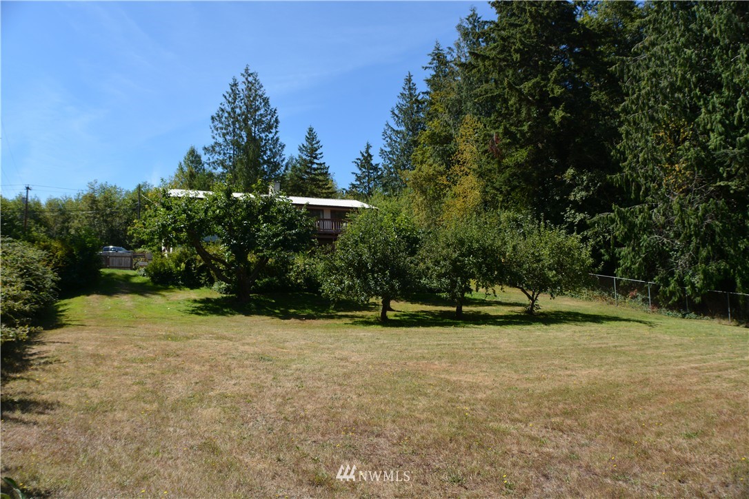 1841 Old Gardiner Road Sequim, WA 98382 - Photo 24 of 25 Gallery Image 24