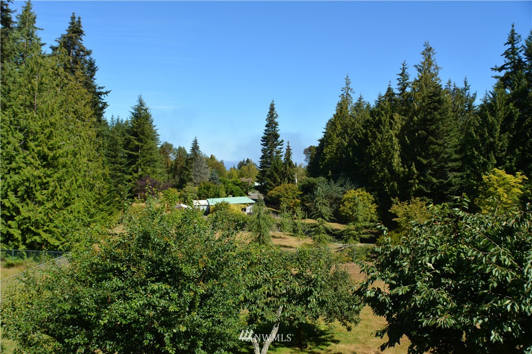 1841 Old Gardiner Road Sequim, WA 98382 - Photo 25 of 25 Gallery Image 25