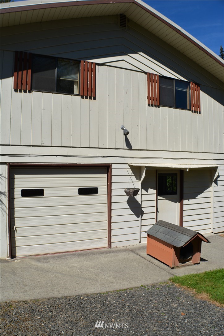 1841 Old Gardiner Road Sequim, WA 98382 - Photo 5 of 25 Gallery Image 5