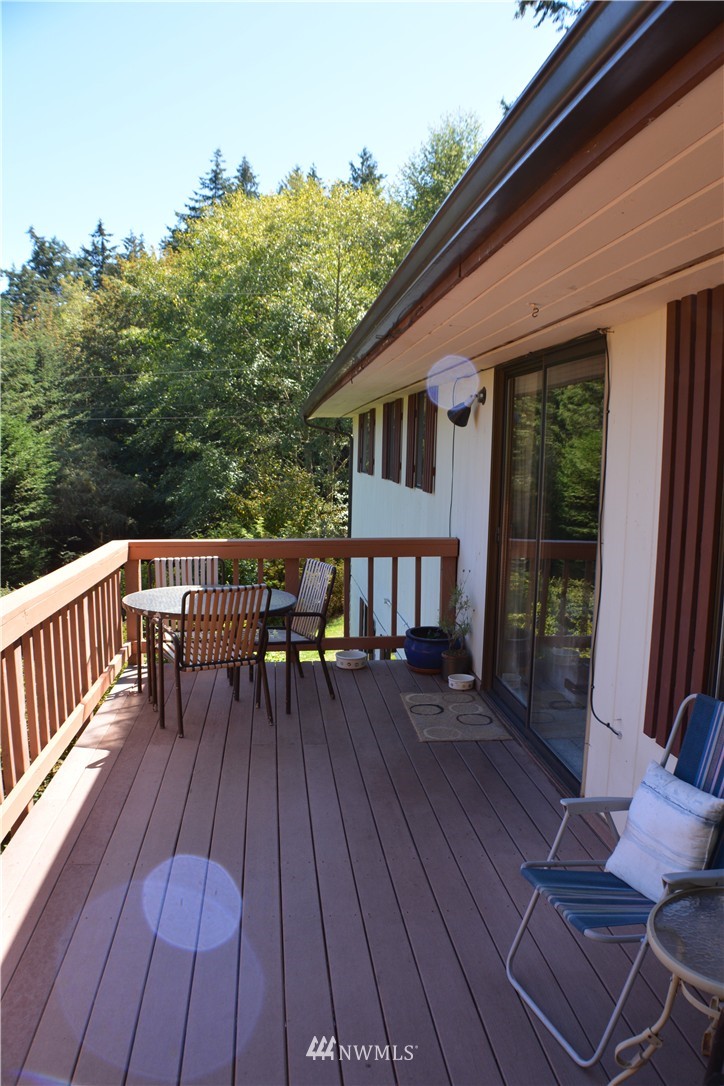 1841 Old Gardiner Road Sequim, WA 98382 - Photo 8 of 25 Gallery Image 8