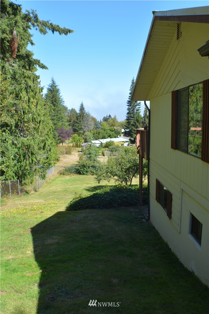 1841 Old Gardiner Road Sequim, WA 98382 - Photo 9 of 25 Gallery Image 9