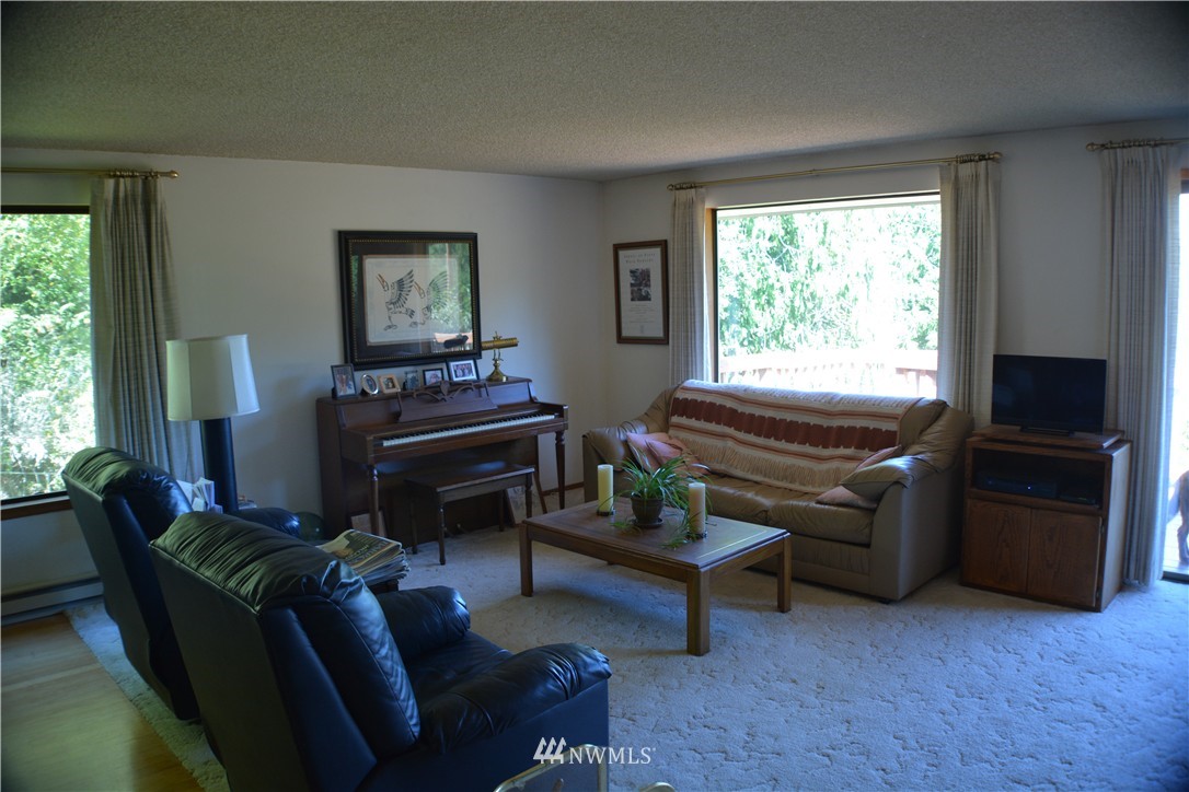 1841 Old Gardiner Road Sequim, WA 98382 - Photo 10 of 25 Gallery Image 10
