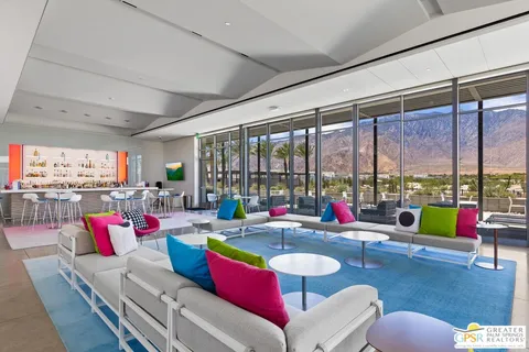 $845,999 | 825 Fountain Drive, Palm Springs, CA 92262