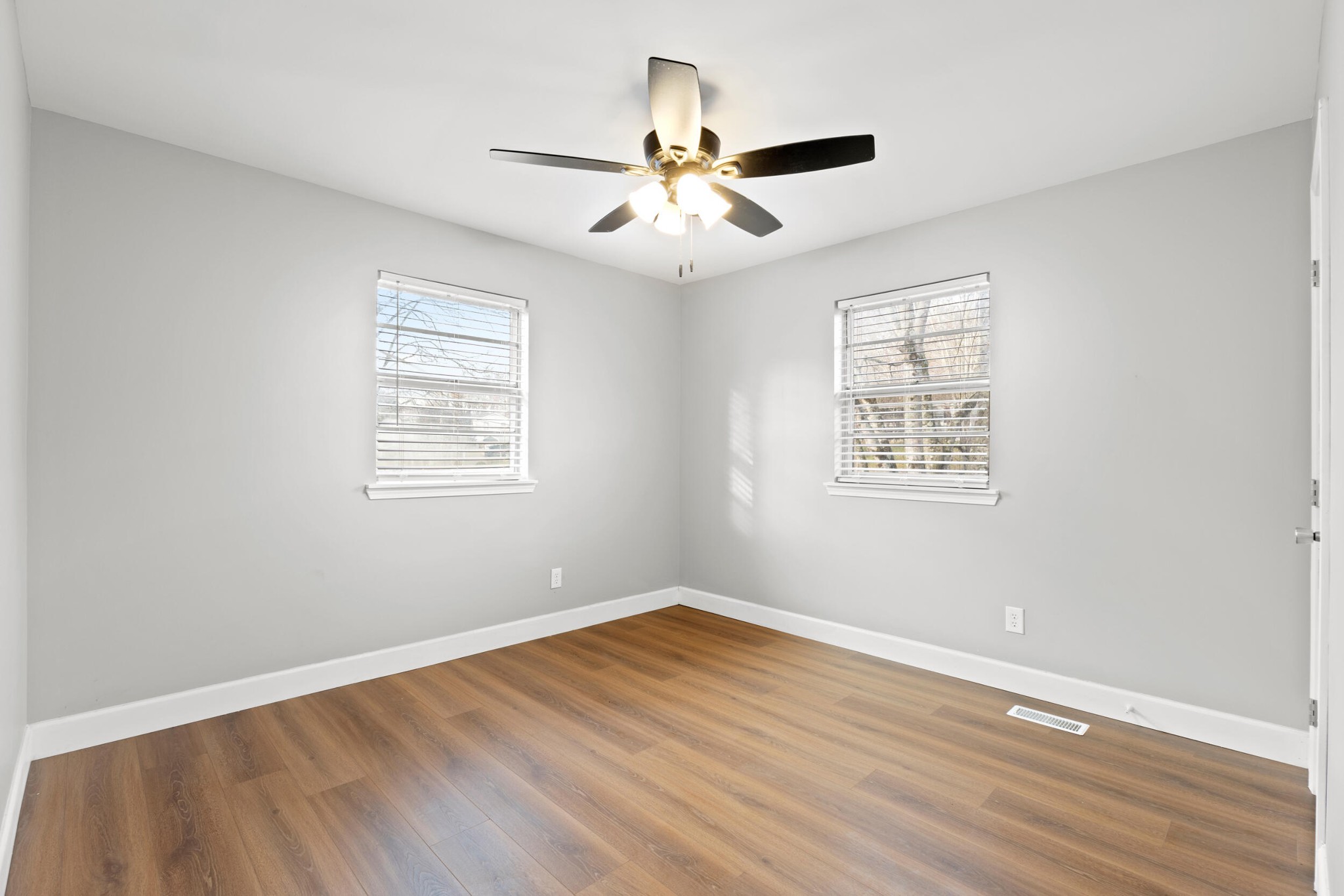 3455 Buchanan Road Southeast Cleveland, TN 37323 - Photo 14 of 25 Gallery Image 14
