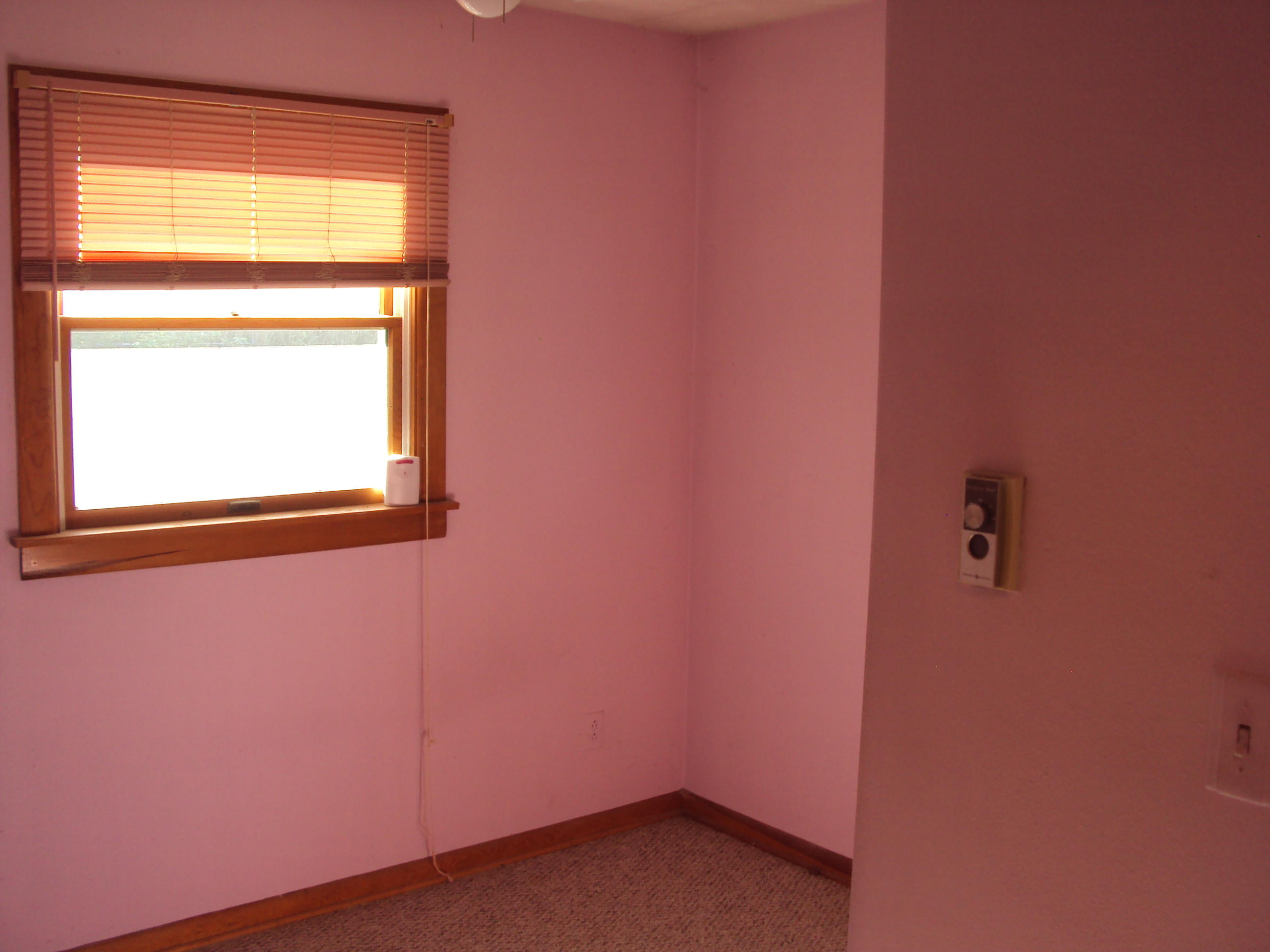 11984 North Diamond Mill Road Englewood, OH 45322 - Photo 26 of 33