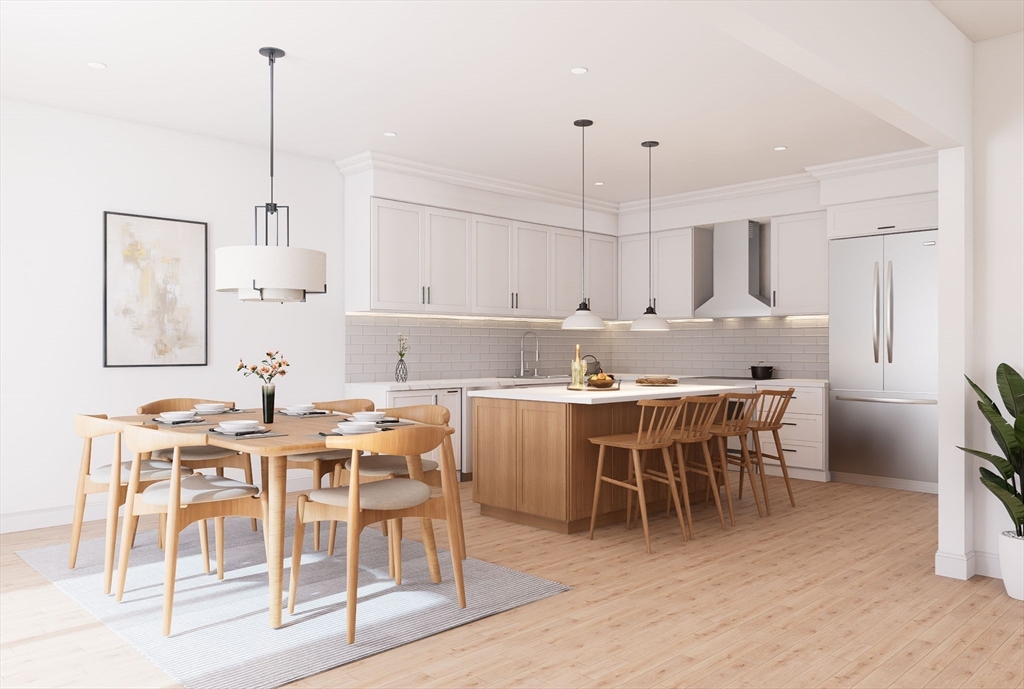 1 Whitman Circle, Unit 1 Bellingham, MA 02019 - Photo 3 of 28