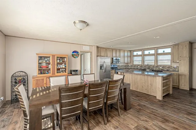 $399,000 | 110 Hamilton Road, Princeton, TX 75407