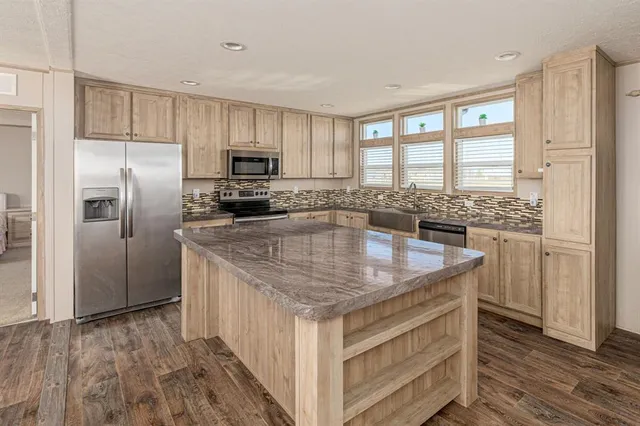 $399,000 | 110 Hamilton Road, Princeton, TX 75407