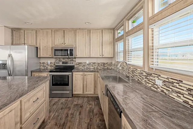 $399,000 | 110 Hamilton Road, Princeton, TX 75407