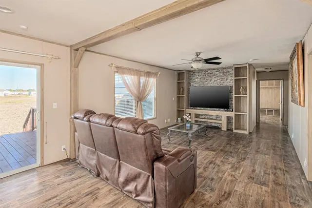 $399,000 | 110 Hamilton Road, Princeton, TX 75407