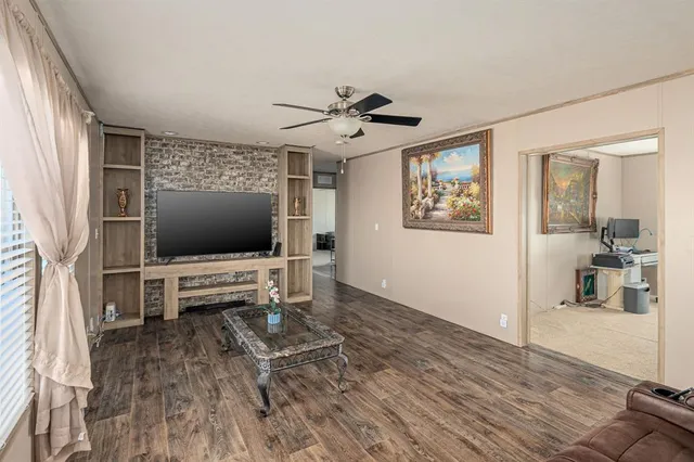 $399,000 | 110 Hamilton Road, Princeton, TX 75407