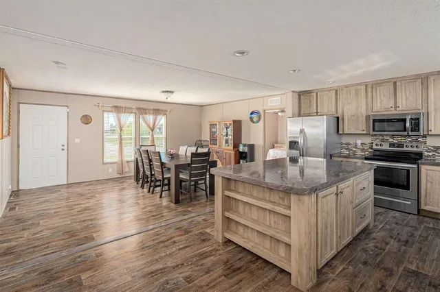 $399,000 | 110 Hamilton Road, Princeton, TX 75407