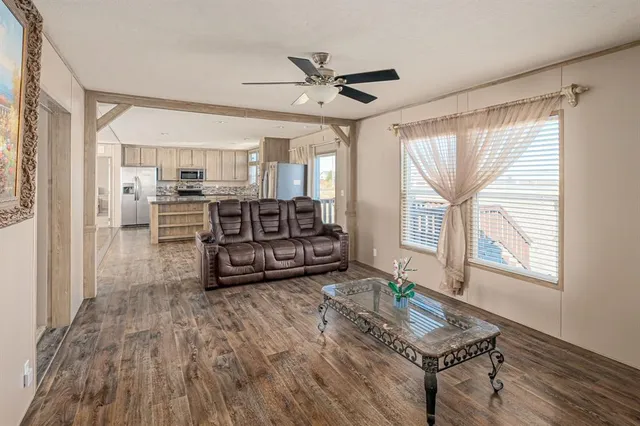 $399,000 | 110 Hamilton Road, Princeton, TX 75407