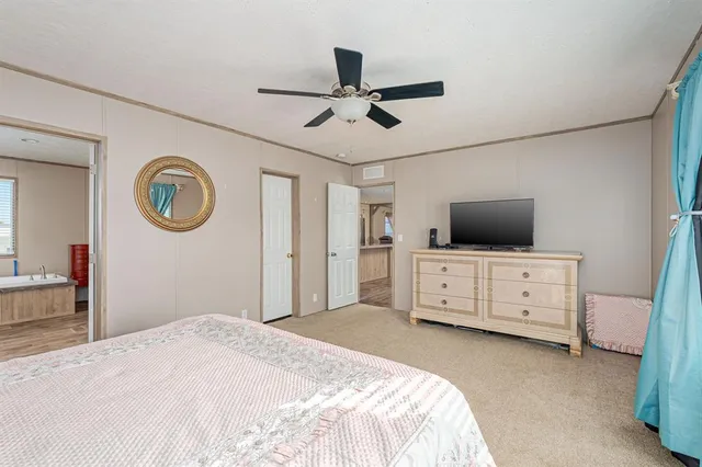 $399,000 | 110 Hamilton Road, Princeton, TX 75407