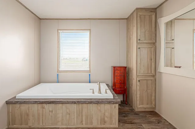 $399,000 | 110 Hamilton Road, Princeton, TX 75407