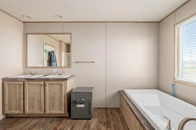 $399,000 | 110 Hamilton Road, Princeton, TX 75407