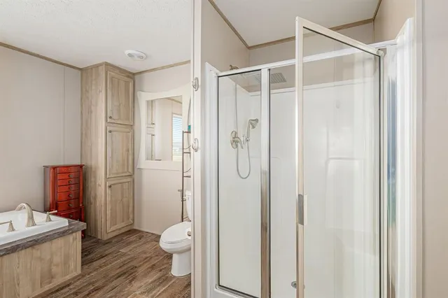 $399,000 | 110 Hamilton Road, Princeton, TX 75407