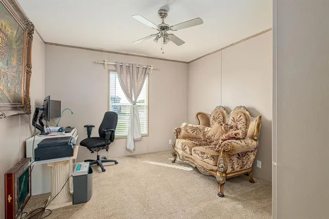 $399,000 | 110 Hamilton Road, Princeton, TX 75407