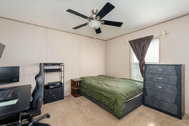 $399,000 | 110 Hamilton Road, Princeton, TX 75407