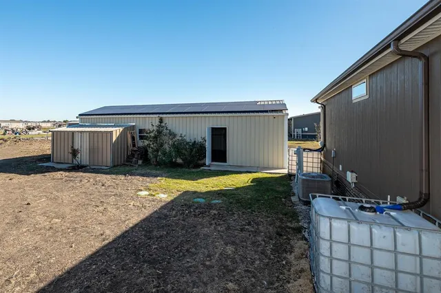 $399,000 | 110 Hamilton Road, Princeton, TX 75407