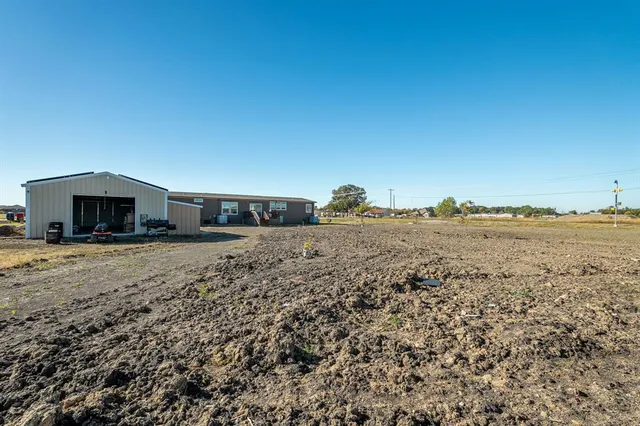 $399,000 | 110 Hamilton Road, Princeton, TX 75407