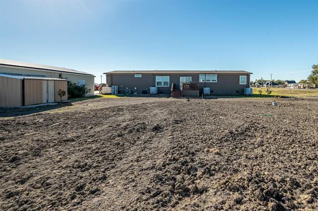 $399,000 | 110 Hamilton Road, Princeton, TX 75407