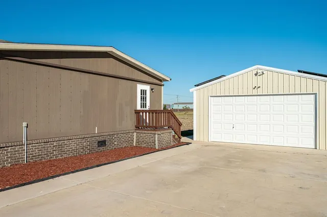 $399,000 | 110 Hamilton Road, Princeton, TX 75407