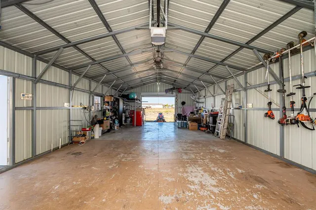 $399,000 | 110 Hamilton Road, Princeton, TX 75407