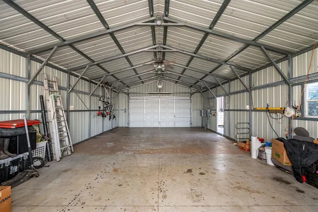 $399,000 | 110 Hamilton Road, Princeton, TX 75407