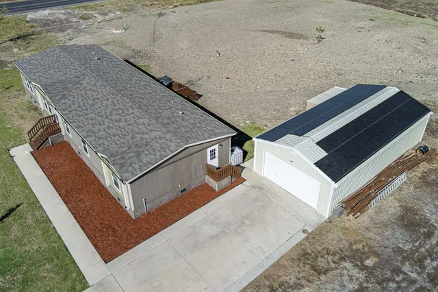 $399,000 | 110 Hamilton Road, Princeton, TX 75407